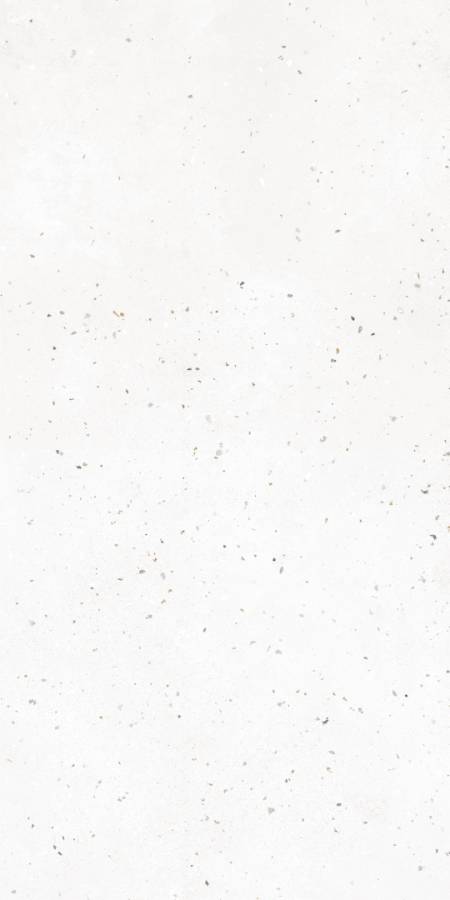 Керамогранит G-40/MR/600x1200x10 GRASARO 60х120 Керамогранит G-40/MR/600x1200x10 GRASARO 60х120