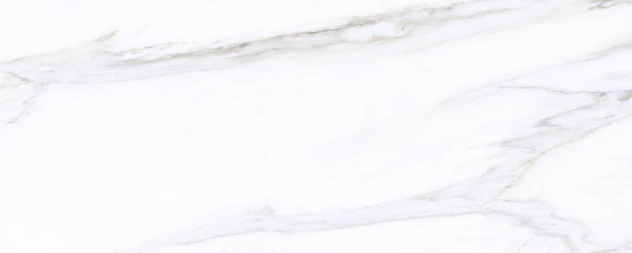 Плитка настенная Aria белый 20х50 (11шт/1.1м2),м2 Плитка настенная Aria белый 20х50 (11шт/1.1м2),м2