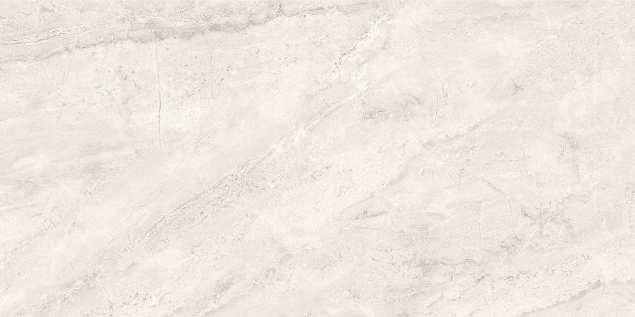 Uffizi crema Плитка настенная 48040R 40x80 глянцевый обрезной Uffizi crema Плитка настенная 48040R 40x80 глянцевый обрезной