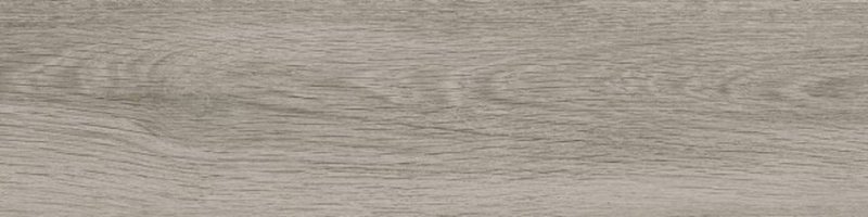Керамогранит SG706900R Madera пепельный 20х80 (9шт_1,44м2) 131_11, м2 Керамогранит SG706900R Madera пепельный 20х80 (9шт_1,44м2) 131_11, м2