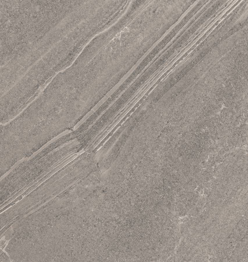 Керамогранит GB02 80x80x11 Непол.Рект. Керамогранит GB02 80x80x11 Непол.Рект.