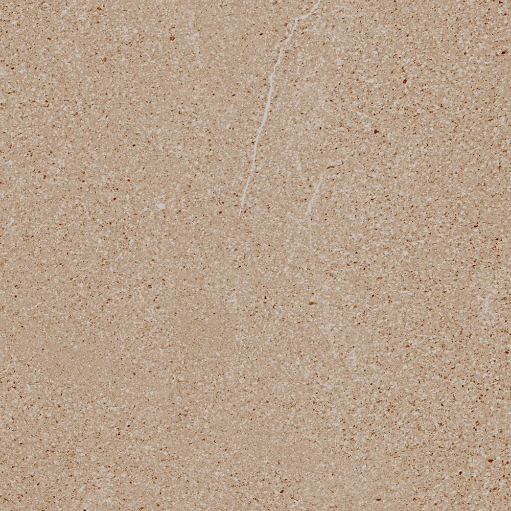 Керамогранит SG934400N Пиазентина бежевый темный 30*30*8 (16шт\1.44м2), м2 Керамогранит SG934400N Пиазентина бежевый темный 30*30*8 (16шт\1.44м2), м2