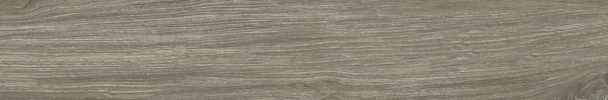 Davos Керамогранит ореховый SG519220R 20х119,5 Davos Керамогранит ореховый SG519220R 20х119,5