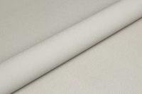 Обои виниловые Фреш база, бежевый-серый