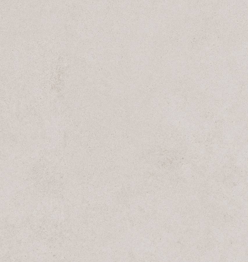 Керамогранит LN00 80x80x11 Непол.Рект. Керамогранит LN00 80x80x11 Непол.Рект.