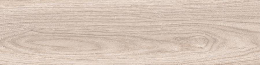 Керамогранит SG708700R Albero каштан 20х80 (9шт_1,44) 131_28, м2 Керамогранит SG708700R Albero каштан 20х80 (9шт_1,44) 131_28, м2