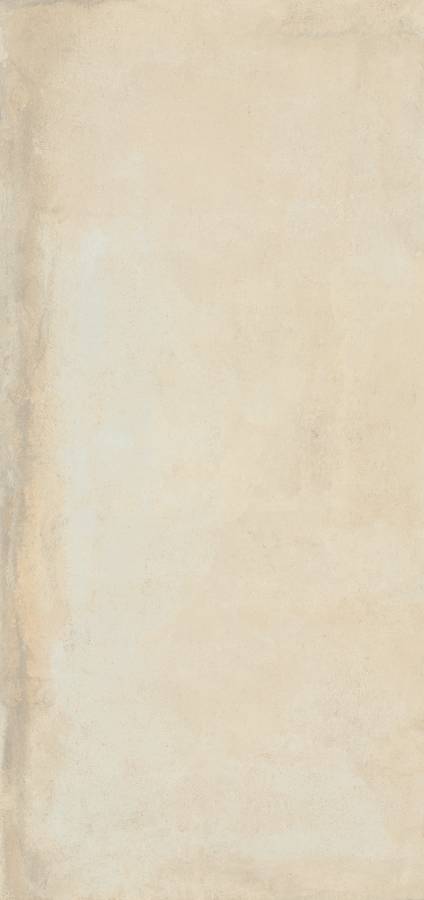 Керамогранит Stx Cotta Pista 3pc 59,8х119,8 Керамогранит Stx Cotta Pista 3pc 59,8х119,8