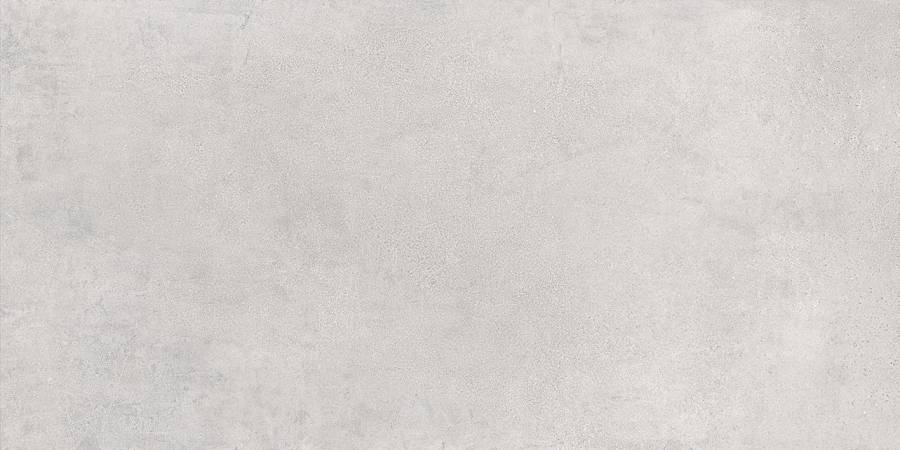 Керамогранит Laparet Betonhome светло-серый матовый 60х120 (2шт_1,44м2), м2 Керамогранит Laparet Betonhome светло-серый матовый 60х120 (2шт_1,44м2), м2