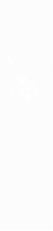 Плитка Magic White 5,85x24 Плитка Magic White 5,85x24