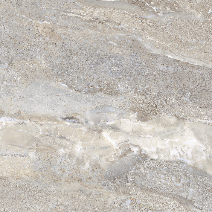 Керамогранит SG169900N Michel бежевый 40,2х40,2 (10шт_1,62м2), м2 Керамогранит SG169900N Michel бежевый 40,2х40,2 (10шт_1,62м2), м2