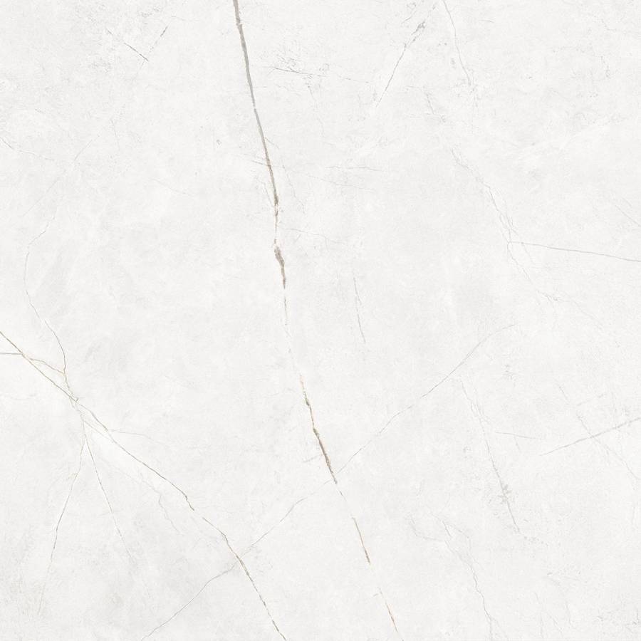 NL00 80x80x11 Непол.Рект. (Керамический гранит) NL00 80x80x11 Непол.Рект. (Керамический гранит)