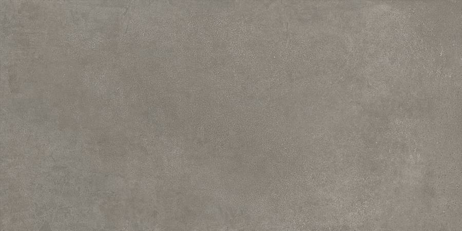 Керамогранит Laparet Betonhome серый матовый 60х120 (2шт_1,44м2), м2 Керамогранит Laparet Betonhome серый матовый 60х120 (2шт_1,44м2), м2