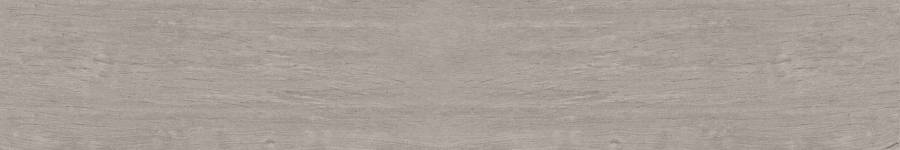 Керамогранит SF03 19,4х120х10 Непол.Рект. Керамогранит SF03 19,4х120х10 Непол.Рект.