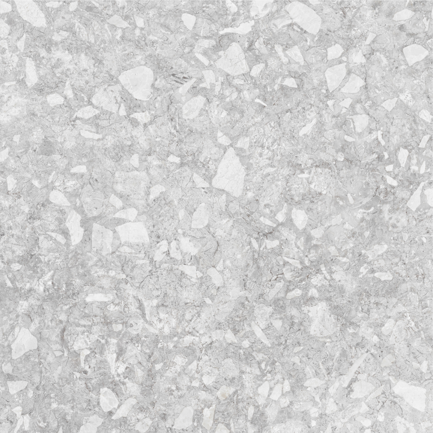 Керамогранит K-2111/MR/600x600x9 KERRANOVA 60х60 Керамогранит K-2111/MR/600x600x9 KERRANOVA 60х60