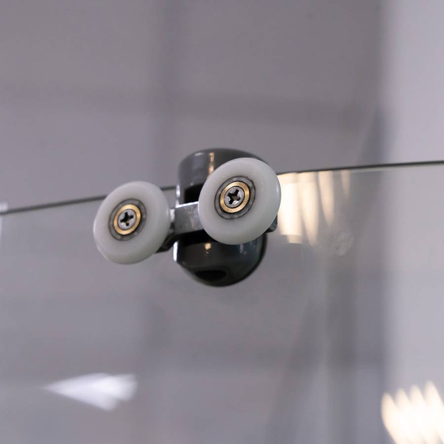 Душевая кабина AN-208, RGW 381320899-12 Душевая кабина AN-208, RGW 381320899-12