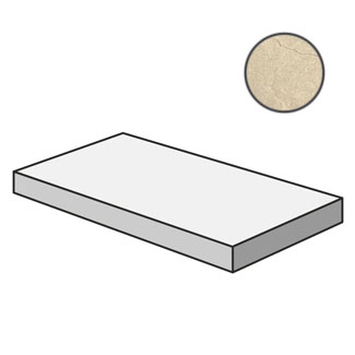 Шар.Экс.Аркадиа Ступ.60 Угл.Лев