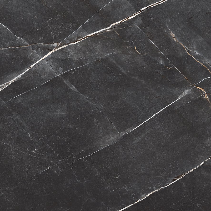 Zodiac Керамогранит темно-серый 60x60 Полированный Zodiac Керамогранит темно-серый 60x60 Полированный