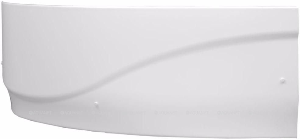 Фронтальная панель для ванны Aquanet Maldiva 150 R Фронтальная панель для ванны Aquanet Maldiva 150 R