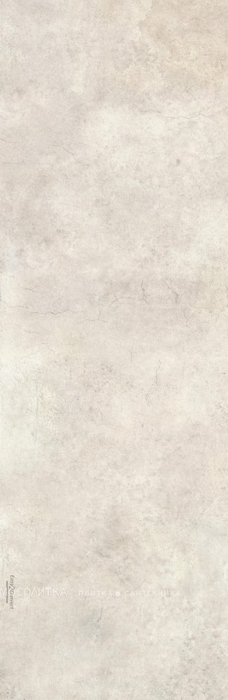 Плитка настенная Honey Stone бежевый 29x89 (O-HOA-WTA011) (3шт/0,77м2), м2 Плитка настенная Honey Stone бежевый 29x89 (O-HOA-WTA011) (3шт/0,77м2), м2