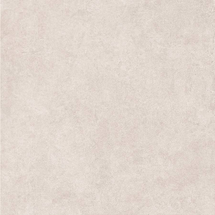 Керамогранит К8_3 Infinito Light Beige светло-бежевый (60смх60смх10мм) (4шт_1,44м2) матовый, м2 Керамогранит К8_3 Infinito Light Beige светло-бежевый (60смх60смх10мм) (4шт_1,44м2) матовый, м2