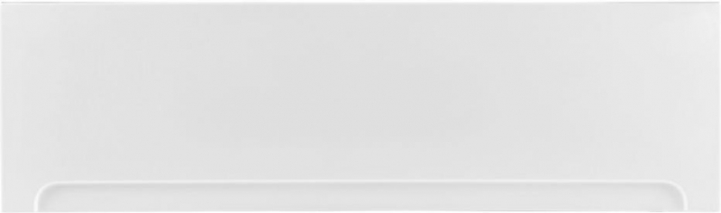 Фронтальная панель для ванны Aquanet Dali 140 Фронтальная панель для ванны Aquanet Dali 140