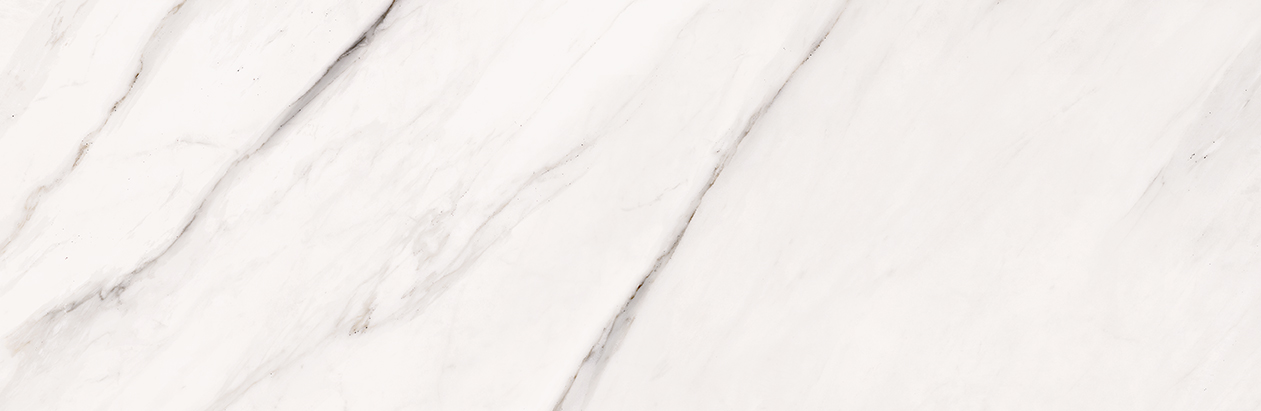 Плитка настенная Carrara Chic белый 29х89 (O-CCH-WTA051) (5шт/1,29м2), м2 Плитка настенная Carrara Chic белый 29х89 (O-CCH-WTA051) (5шт/1,29м2), м2