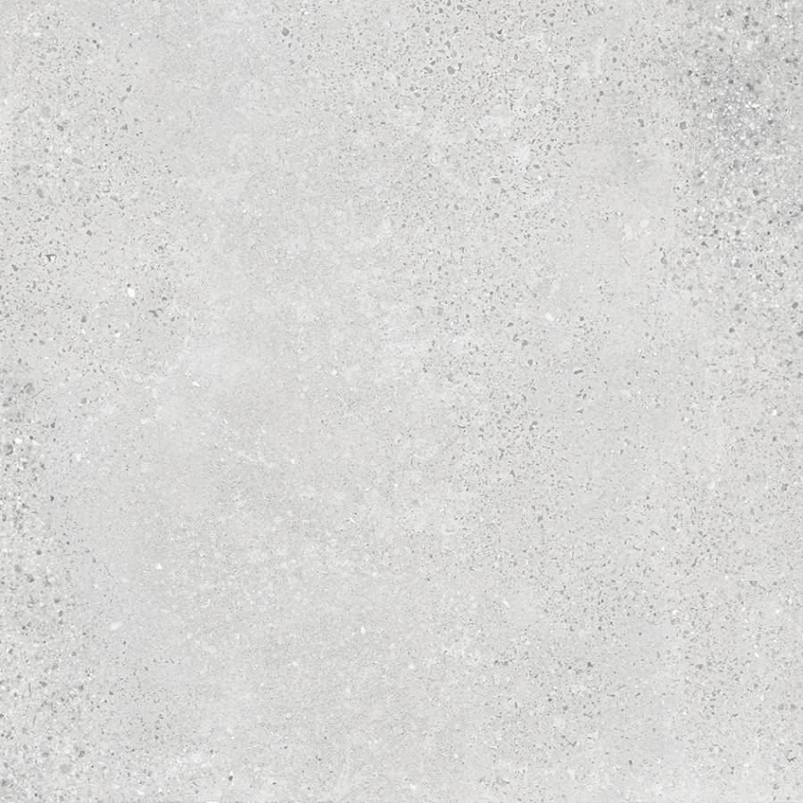Керамогранит К8_8 Tiffany Grey серый (60смх60смх10мм) (4шт_1,44м2) матовый, м2 Керамогранит К8_8 Tiffany Grey серый (60смх60смх10мм) (4шт_1,44м2) матовый, м2