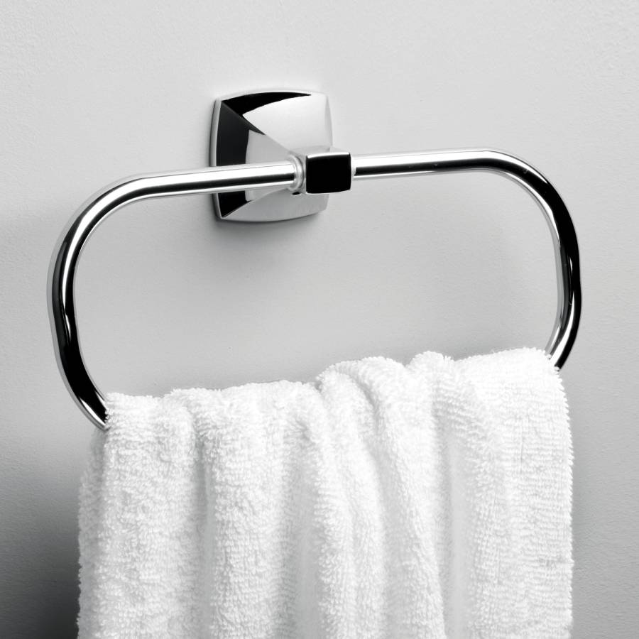 Wern K-2560 Держатель полотенец Wern K-2560 Держатель полотенец