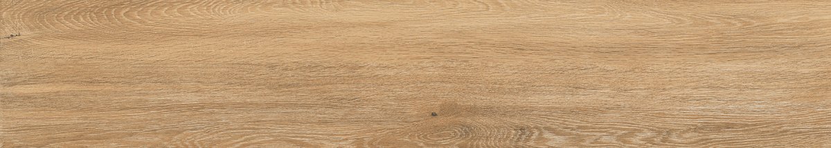 Dandy Honey Керамогранит бежевый 20х120 Структурный Dandy Honey Керамогранит бежевый 20х120 Структурный