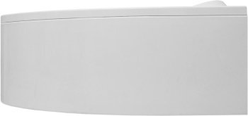 Фронтальная панель для ванны Aquanet Lyra 150 R Фронтальная панель для ванны Aquanet Lyra 150 R