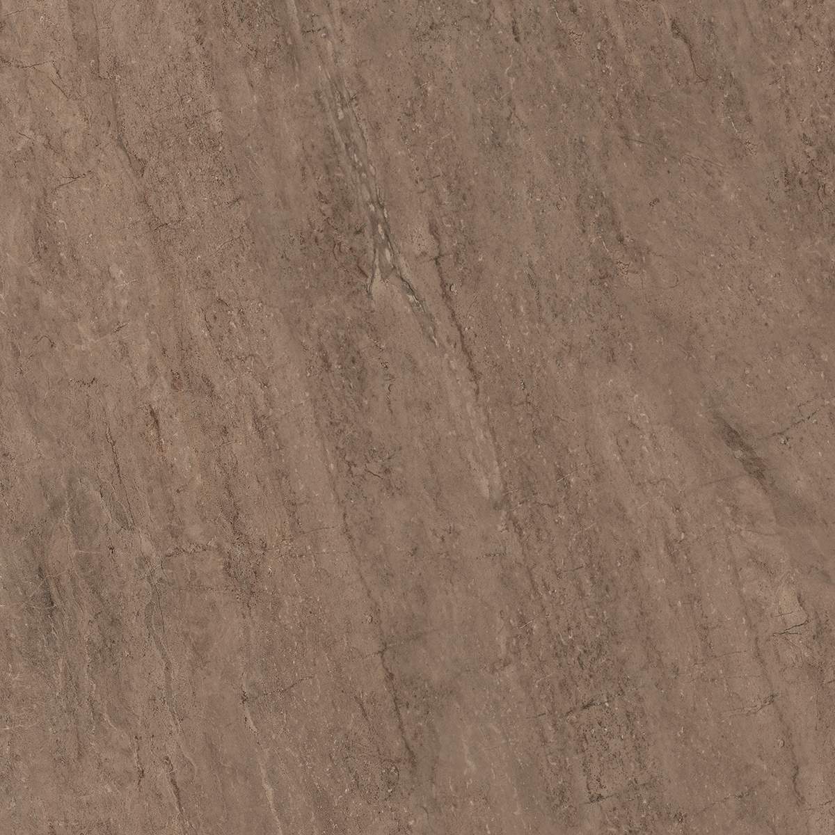 Керамогранит SG455200N Формиелло темно-беж 50.2*50.2 (5шт/1,26м2), м2 Керамогранит SG455200N Формиелло темно-беж 50.2*50.2 (5шт/1,26м2), м2