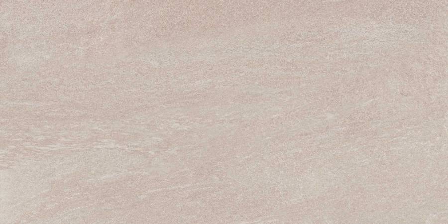 Керамогранит TN00 60x120x10 Непол.Рект. Керамогранит TN00 60x120x10 Непол.Рект.