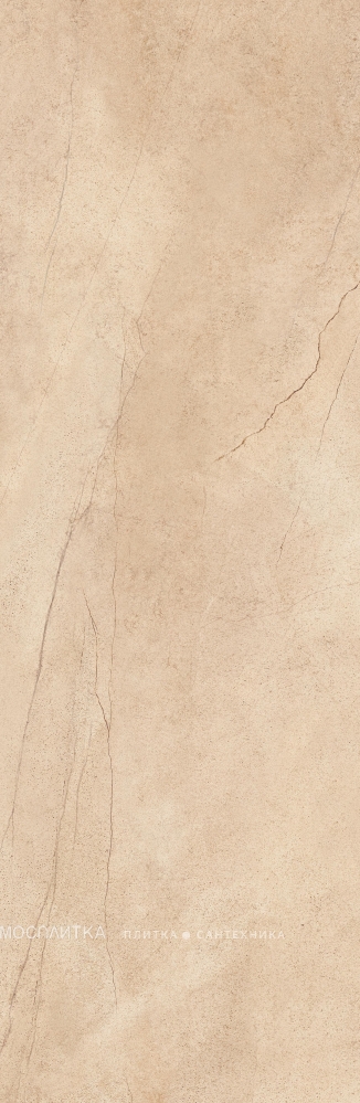 Плитка настенная Sahara Desert бежевый O-SAB-WTA011 29x89 (0.77 м2 / 3 шт), м2 Плитка настенная Sahara Desert бежевый O-SAB-WTA011 29x89 (0.77 м2 / 3 шт), м2