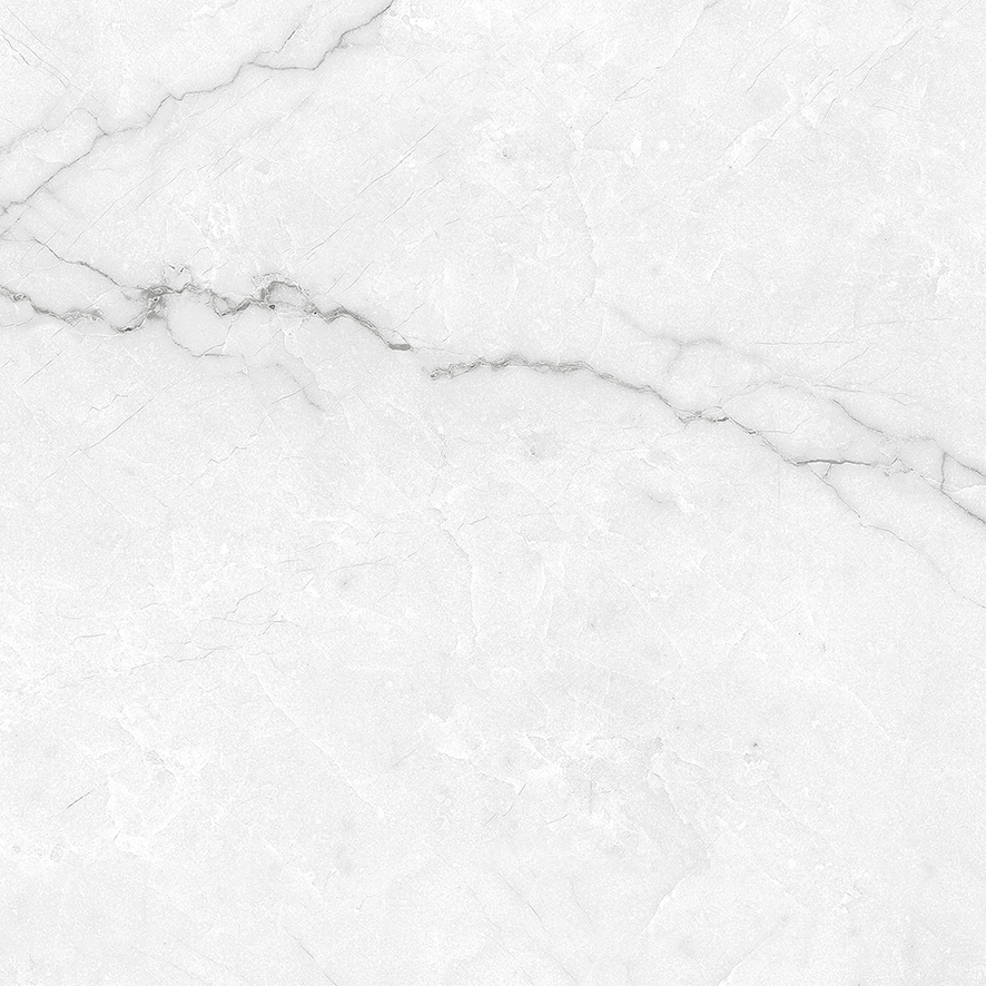 Torso Bianco Керамогранит белый 60х60 Матовый Torso Bianco Керамогранит белый 60х60 Матовый