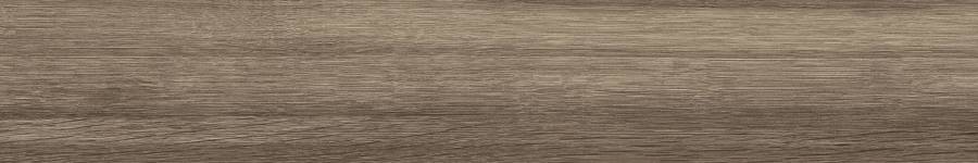 Керамогранит AmberWood Wenge Bland серый 120х19,5 матовый (6шт_1,404м2) Керамогранит AmberWood Wenge Bland серый 120х19,5 матовый (6шт_1,404м2)