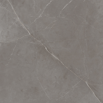 NL03 60x60x10 Непол.Рект. (Керамический гранит) NL03 60x60x10 Непол.Рект. (Керамический гранит)