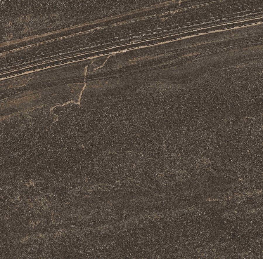 Керамогранит GB04 60x60x10 Непол.Рект. Керамогранит GB04 60x60x10 Непол.Рект.