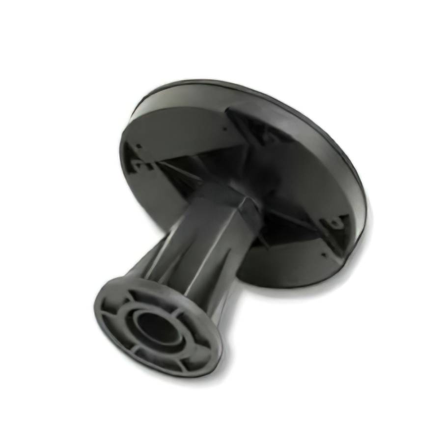 Ножки для поддона RGW N-01 (08), RGW 03230108-31 Ножки для поддона RGW N-01 (08), RGW 03230108-31