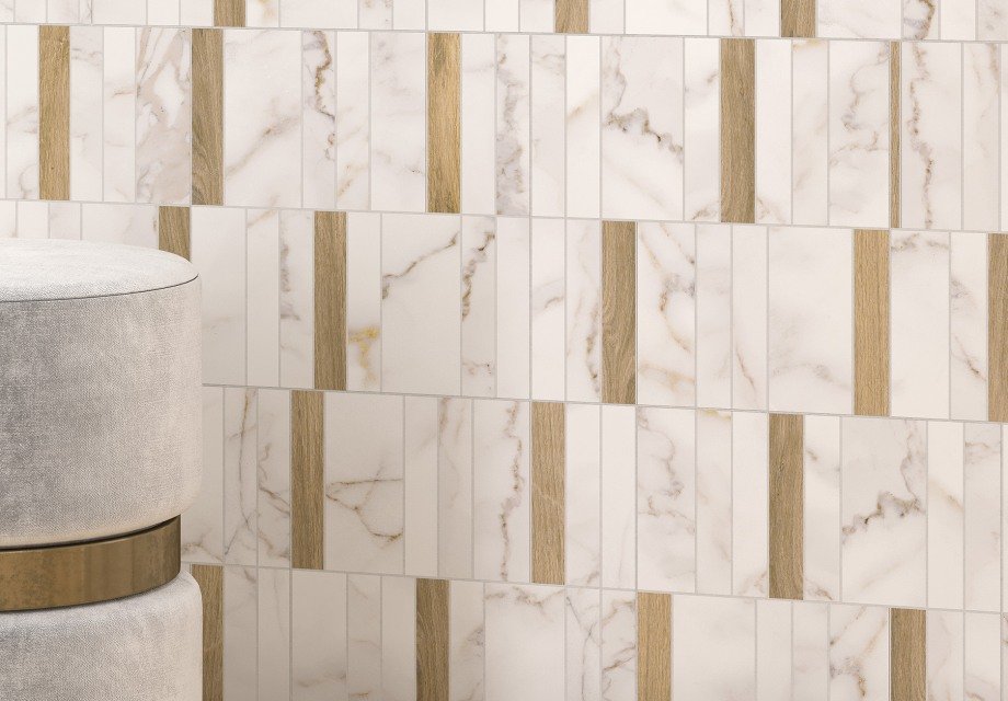 Мозаика на сетке универсальная Meissen Keramik Wonder многоцветный 29,8x29,8 A16920 Мозаика на сетке универсальная Meissen Keramik Wonder многоцветный 29,8x29,8 A16920