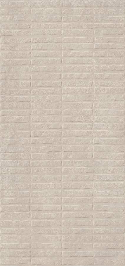 Керамогранит Stx Frt Cementi Khaki 3pc 59,8х119,8 Керамогранит Stx Frt Cementi Khaki 3pc 59,8х119,8