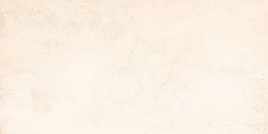 Керамогранит G-1101/MR/300x600x9 GRASARO 30х60 Керамогранит G-1101/MR/300x600x9 GRASARO 30х60