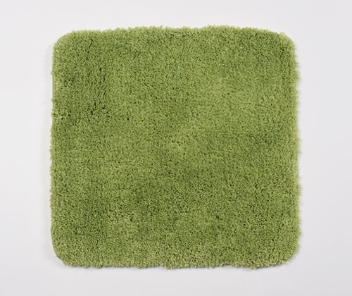 Kammel BM-8336 Greenery Коврик для ванной комнаты Kammel BM-8336 Greenery Коврик для ванной комнаты