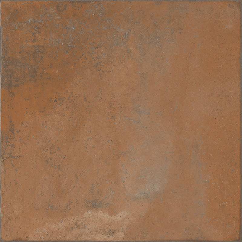 Керамогранит SG926300N Каменный остров коричневый 30*30*8 (16шт/1,44м2), м2 Керамогранит SG926300N Каменный остров коричневый 30*30*8 (16шт/1,44м2), м2