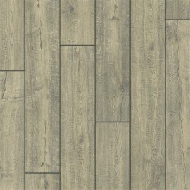 Ламинат Quick-step Impressive Ultra IMU1993 Дуб дымчатый (12мм/33кл/1,311м2), м2