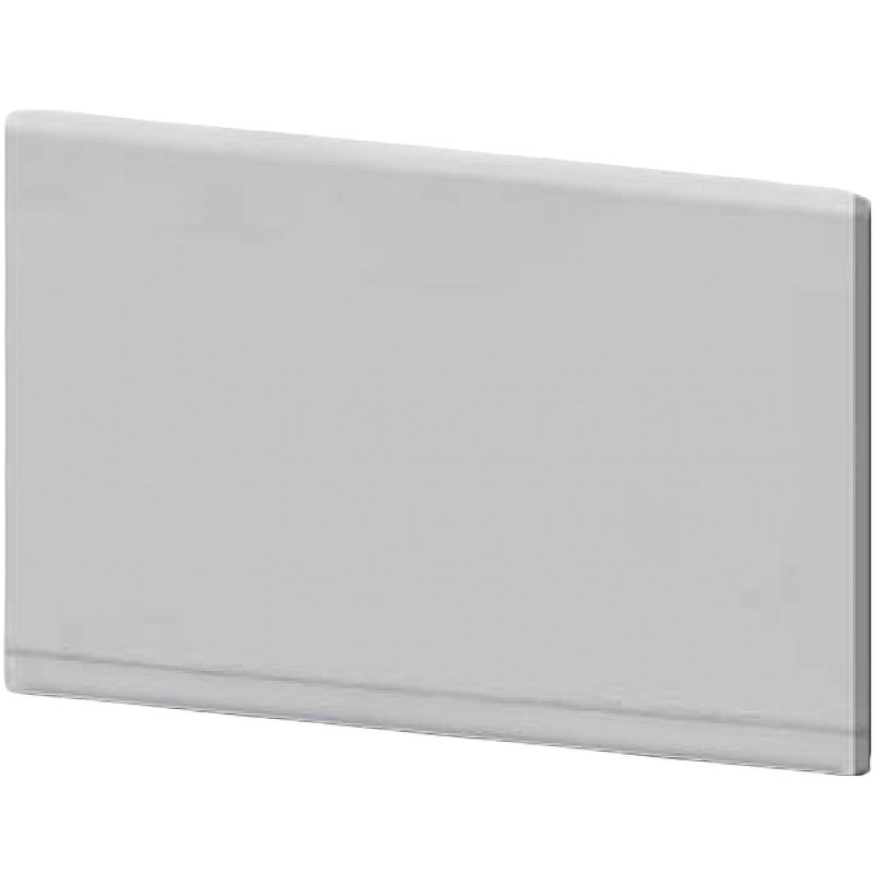 Панель боковая "Sirakusa New 190х120" Панель боковая "Sirakusa New 190х120"