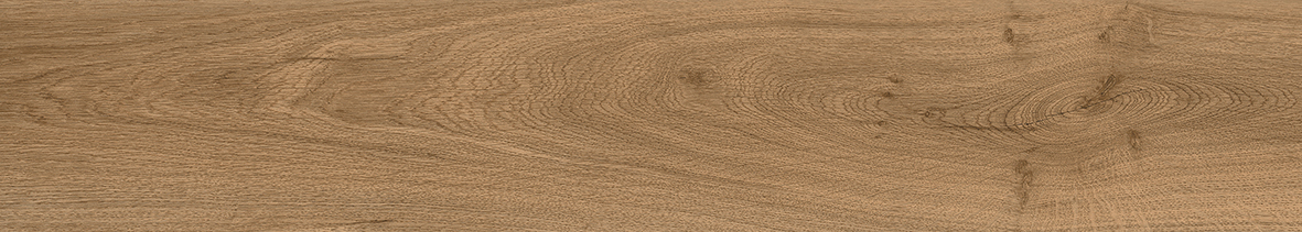 Latina Brown Керамогранит коричневый 20х120 Матовый Структурный Latina Brown Керамогранит коричневый 20х120 Матовый Структурный