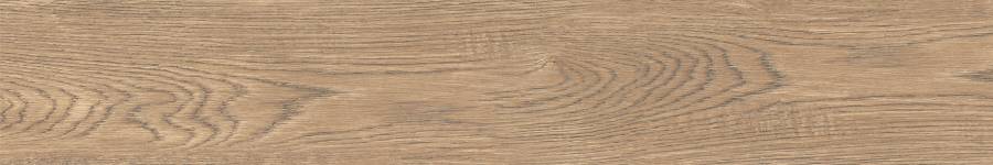 Navona Beige Керамогранит бежевый K948011R0001LPEB 20х120 структурный Navona Beige Керамогранит бежевый K948011R0001LPEB 20х120 структурный