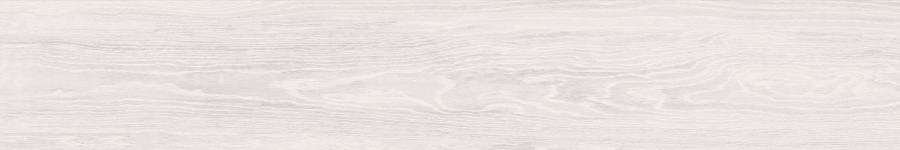 Керамогранит Borneo белый 20х120 K-1622_MR (6шт_1,44м2), м2 Керамогранит Borneo белый 20х120 K-1622_MR (6шт_1,44м2), м2