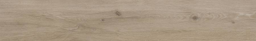 Керамогранит Meranti Beige 120,2х19,3 (5шт_1,16м2), м2 Керамогранит Meranti Beige 120,2х19,3 (5шт_1,16м2), м2