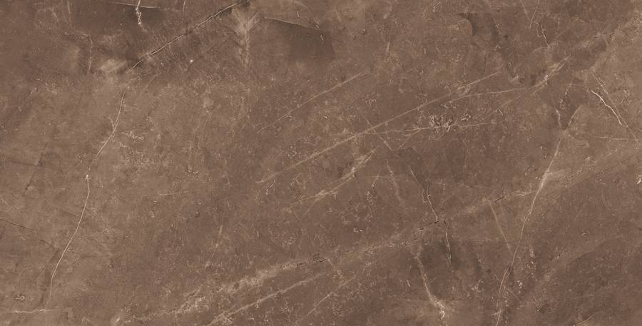 Керамогранит Laparet Elegant Armani Choco полированный 60х120 (2шт_1,44 м2), м2 Керамогранит Laparet Elegant Armani Choco полированный 60х120 (2шт_1,44 м2), м2